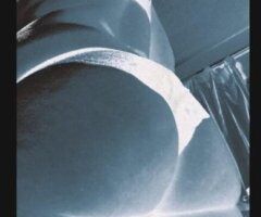 Kansas City Fantasy: Unleash the Passion 💋🍑💦 - Image 4