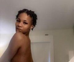 Greenville's Naughty Secret 💋💦🍑 Ready for Playtime?
