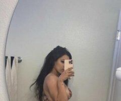 🔥😈 All-Night Latina Delight ❤️💁‍♀️ Ready for You! 🍑❤️