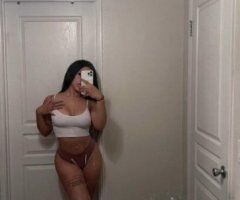 🔥😈 All-Night Latina Delight ❤️💁‍♀️ Ready for You! 🍑❤️ - Image 3