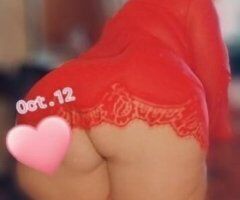 🔥 Chyna's Dream Escape 💋✨ 100% Real Bliss 🍑💦 - Image 2