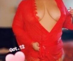 🔥 Chyna's Dream Escape 💋✨ 100% Real Bliss 🍑💦 - Image 4