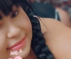 🔥 Chyna's Dream Escape 💋✨ 100% Real Bliss 🍑💦 - Image 6