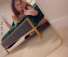 🔥 Seductive BBW MILF Karmen 💋 Portland's Hidden Gem 🍑💦 - Image 2