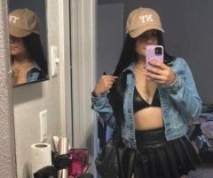 💋 Spicy Colombian Fantasy Awaits in College Station 😘🍑