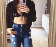 💋 Spicy Colombian Fantasy Awaits in College Station 😘🍑 - Image 4