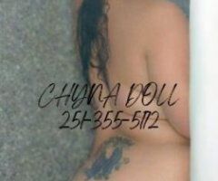 Curvy Hawaiian Temptress 🌺💋 Ready to Play in Chattanooga 💦🍑 - Image 2