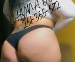 Curvy Hawaiian Temptress 🌺💋 Ready to Play in Chattanooga 💦🍑 - Image 6