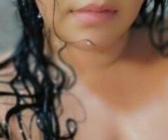 Curvy Hawaiian Temptress 🌺💋 Ready to Play in Chattanooga 💦🍑 - Image 12