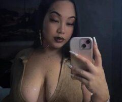Sultry Asian Delight in Seattle 🌟🍑💋