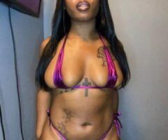 🔥 Curves & Kinks at the Lake 💦 Outcalls & Car Dates 🍑 - Image 8