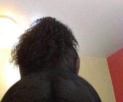 🍫 Chocolate Temptress: Wet, Wild & Freaky Fun! 💦🔥 - Image 2
