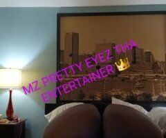 🔥 BBW Goddess Ready to Please 🍑💦 Suitland, MD - Image 10
