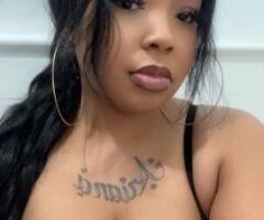 💋 Southern MD Seductress Awaits 💦✨ Ready to Play? 😘