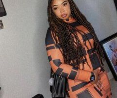 💋 Southern MD Seductress Awaits 💦✨ Ready to Play? 😘 - Image 2