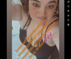 💋 BBW Goddess in Lewiston-Auburn 💦 Let's Play 🍑 - Image 2