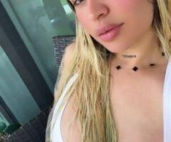 🔥 Naughty Berry 🍒 Ready to Indulge in Huntsville 💋🍑 - Image 4