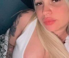 🔥 Naughty Berry 🍒 Ready to Indulge in Huntsville 💋🍑 - Image 5