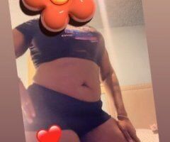 🔥 Wet & Wild Escape Awaiting in Indy 💦💋👠 - Image 6