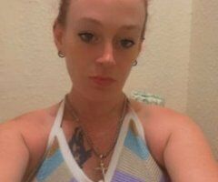 Eastern Shore Euphoria 💋🔥 Satisfaction Awaits! 😘