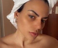 🔥 Laura's European Delight in Edison 💋💦 - Image 2