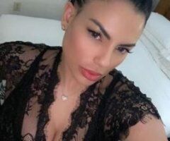 🔥 Laura's European Delight in Edison 💋💦 - Image 5