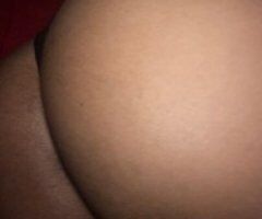 Magic Touch & Curves That Mesmerize 💋✨🍑