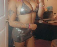 💋 Ready for Wet & Wild Fun? 😘 Kansas City Exclusive 💦