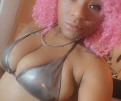 💋 Ready for Wet & Wild Fun? 😘 Kansas City Exclusive 💦 - Image 2