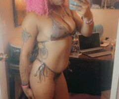 💋 Ready for Wet & Wild Fun? 😘 Kansas City Exclusive 💦 - Image 3