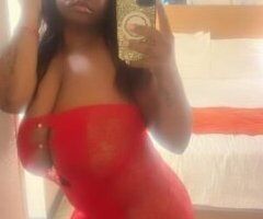 Chico Delights: Wet, Wild & Ready to Play 💦🍑😘