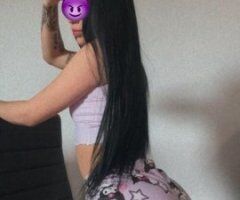 Latina Fantasy Awaits You in Denver 🍑💦🎉 - Image 4