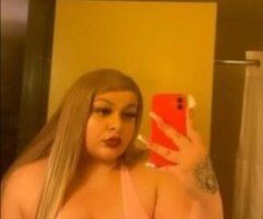 🔥 Greek Goddess in SGV 💋💦 Special Treats Await 🍑