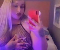 🔥 Greek Goddess in SGV 💋💦 Special Treats Await 🍑 - Image 3