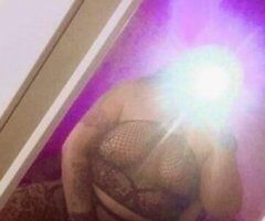 🔥 Greek Goddess in SGV 💋💦 Special Treats Await 🍑 - Image 4