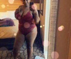 Juicy BBW Awaits You in Indy 🍑💦