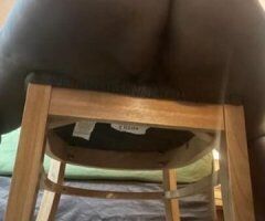 Juicy BBW Awaits You in Indy 🍑💦 - Image 3