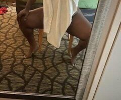 Juicy BBW Awaits You in Indy 🍑💦 - Image 5