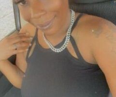 Juicy BBW Awaits You in Indy 🍑💦 - Image 7