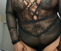 Juicy BBW Awaits You in Indy 🍑💦 - Image 10