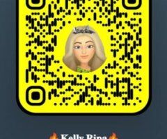 🍑🔥 Flirty 4'9" Fun Mom in Worcester 💋💦 - Image 6
