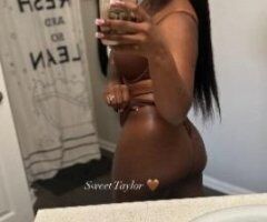 Grand Forks' Finest Seductress 🍑💋 Ready to Thrill 💦😘