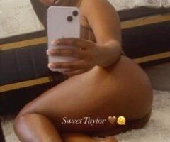 Grand Forks' Finest Seductress 🍑💋 Ready to Thrill 💦😘 - Image 4