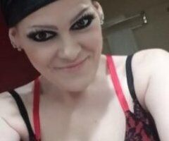 🔥 Provo's Steamy Secret: Incall, Outcall, or Carplay Fun 💋💦 - Image 2