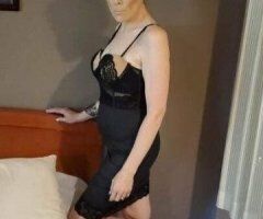 🔥 Provo's Steamy Secret: Incall, Outcall, or Carplay Fun 💋💦 - Image 4