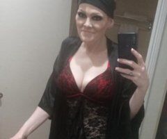 🔥 Provo's Steamy Secret: Incall, Outcall, or Carplay Fun 💋💦 - Image 5