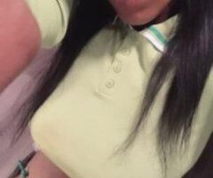 Juicy Squirt Queen 💦💋 Ready to Thrill in Phoenix 🍑🔥 - Image 3