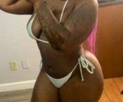 🔥 Exotic Petite Temptress 🍑💋 Only in Fredericksburg! - Image 2