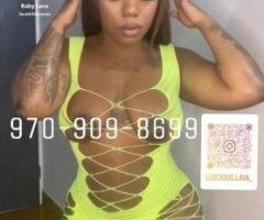 🔥 Exotic Petite Temptress 🍑💋 Only in Fredericksburg! - Image 5