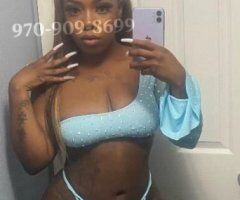 🔥 Exotic Petite Temptress 🍑💋 Only in Fredericksburg! - Image 6